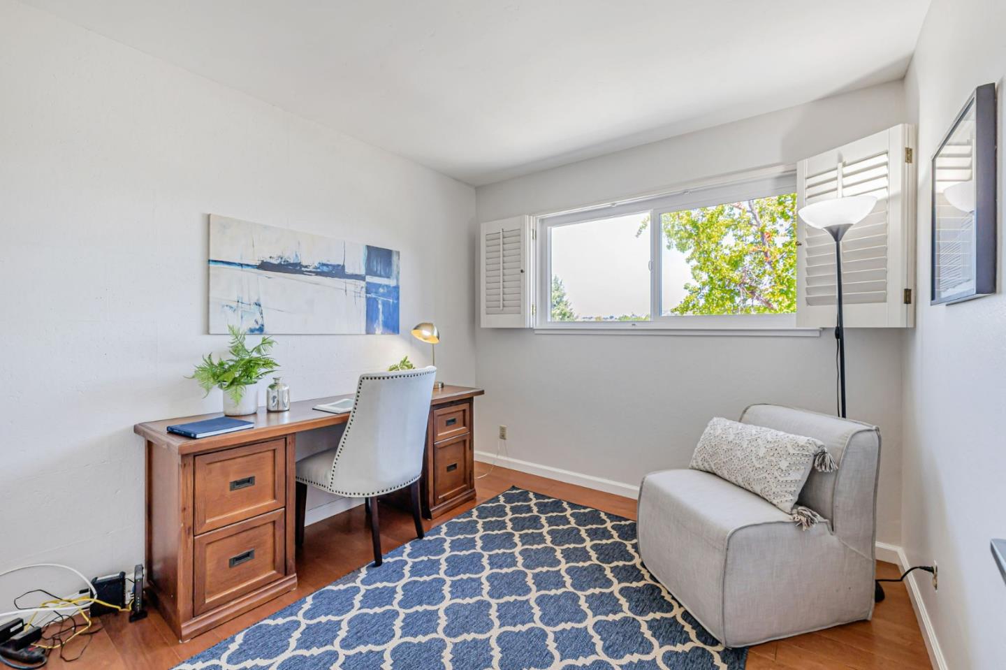 Detail Gallery Image 23 of 54 For 6227 Calle Bonita, San Jose,  CA 95120 - 5 Beds | 2/1 Baths