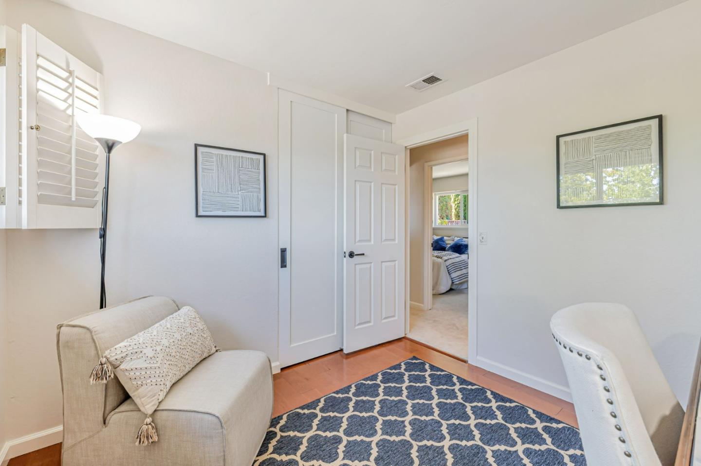 Detail Gallery Image 24 of 54 For 6227 Calle Bonita, San Jose,  CA 95120 - 5 Beds | 2/1 Baths