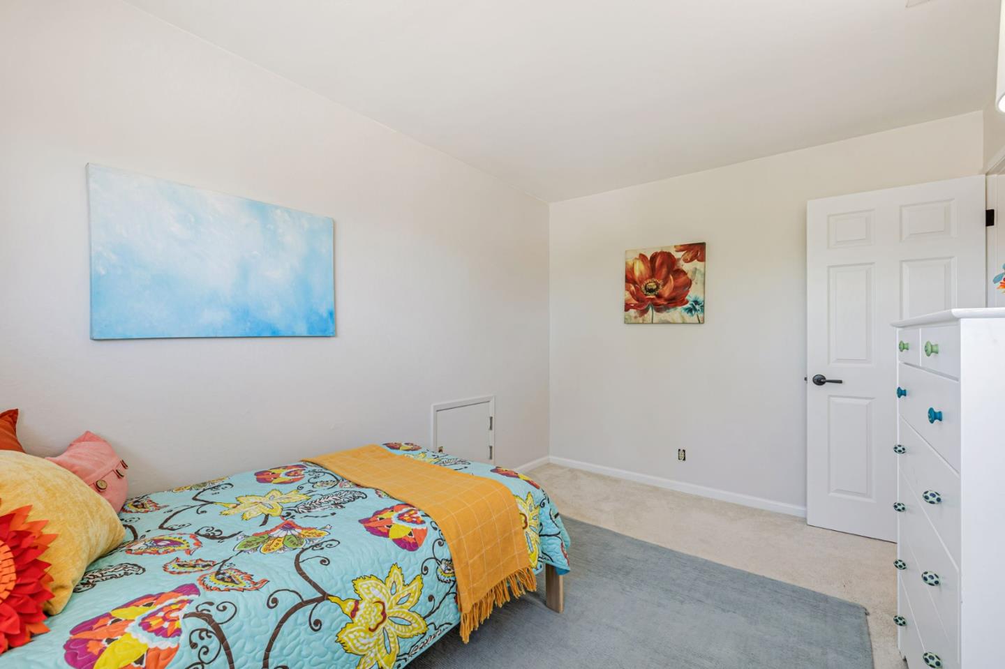 Detail Gallery Image 28 of 54 For 6227 Calle Bonita, San Jose,  CA 95120 - 5 Beds | 2/1 Baths