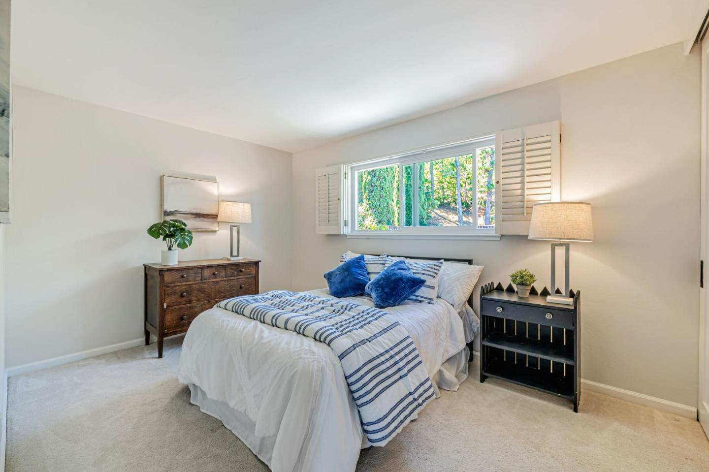 Detail Gallery Image 29 of 54 For 6227 Calle Bonita, San Jose,  CA 95120 - 5 Beds | 2/1 Baths