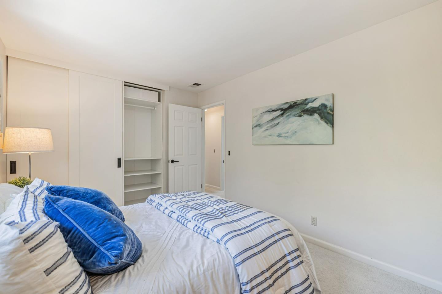 Detail Gallery Image 30 of 54 For 6227 Calle Bonita, San Jose,  CA 95120 - 5 Beds | 2/1 Baths