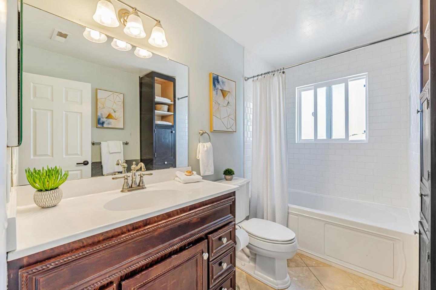 Detail Gallery Image 31 of 54 For 6227 Calle Bonita, San Jose,  CA 95120 - 5 Beds | 2/1 Baths