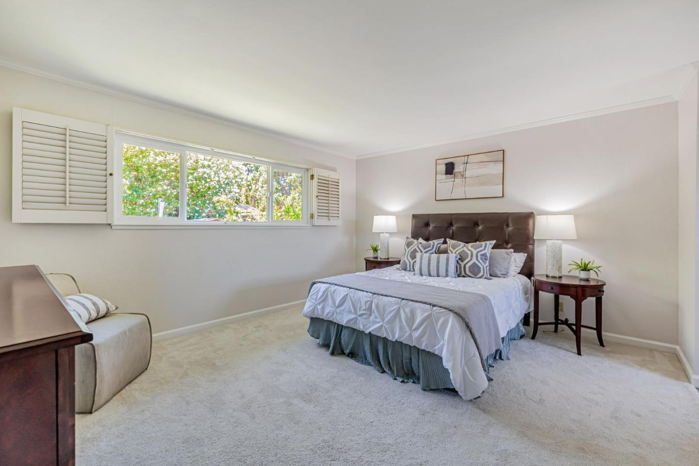 Detail Gallery Image 32 of 54 For 6227 Calle Bonita, San Jose,  CA 95120 - 5 Beds | 2/1 Baths