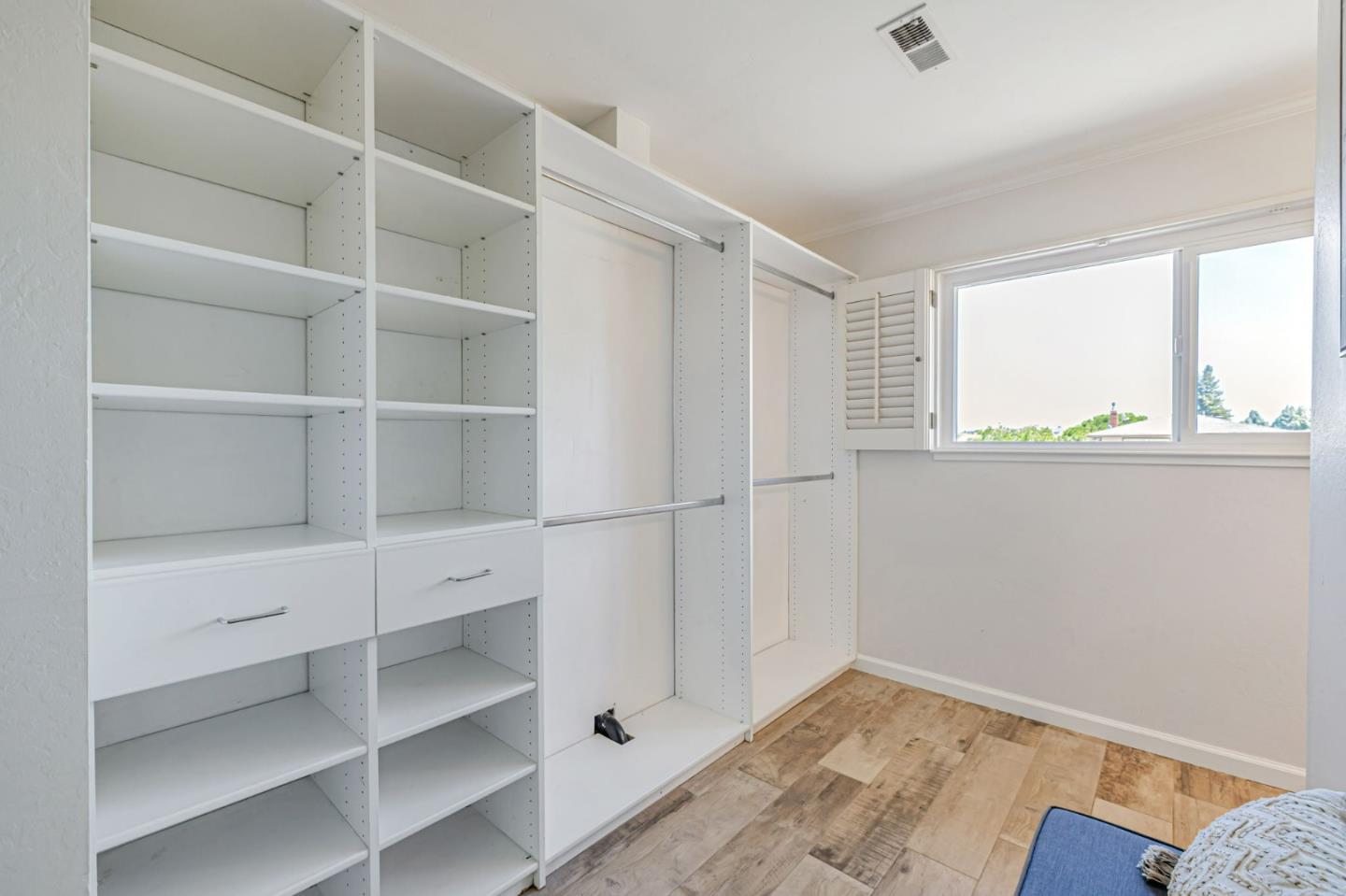 Detail Gallery Image 34 of 54 For 6227 Calle Bonita, San Jose,  CA 95120 - 5 Beds | 2/1 Baths