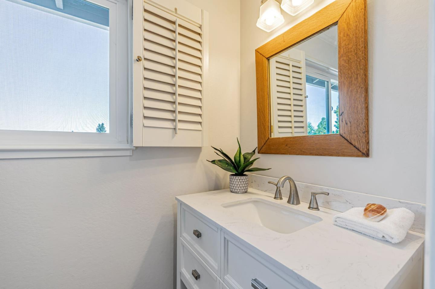 Detail Gallery Image 35 of 54 For 6227 Calle Bonita, San Jose,  CA 95120 - 5 Beds | 2/1 Baths