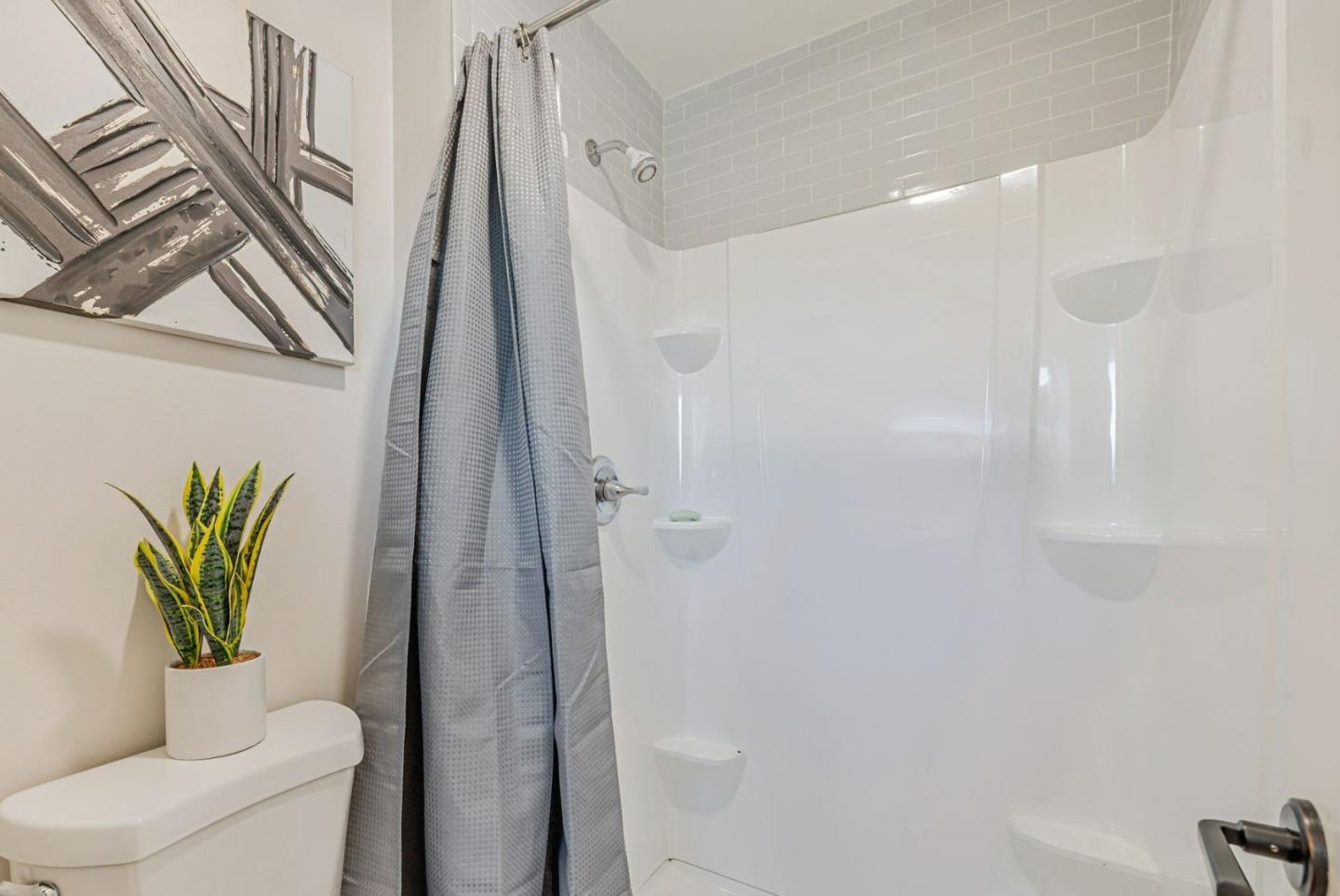 Detail Gallery Image 36 of 54 For 6227 Calle Bonita, San Jose,  CA 95120 - 5 Beds | 2/1 Baths