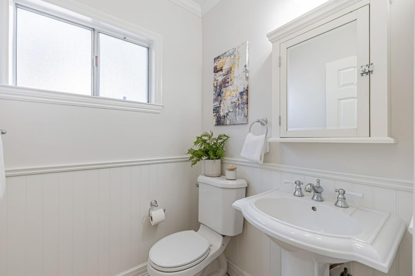 Detail Gallery Image 37 of 54 For 6227 Calle Bonita, San Jose,  CA 95120 - 5 Beds | 2/1 Baths