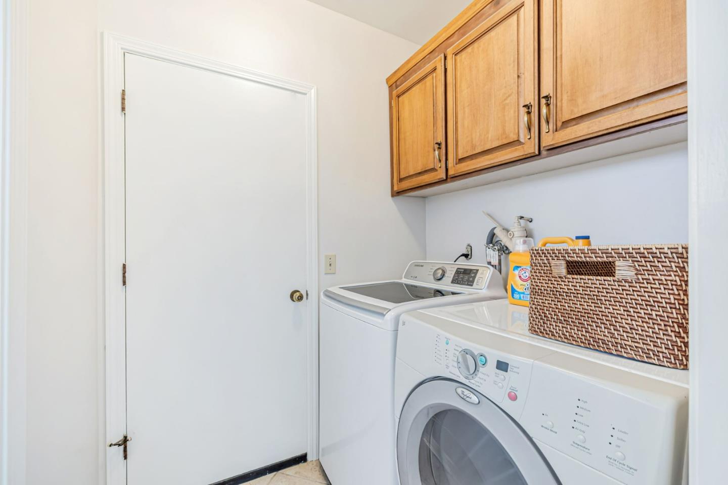 Detail Gallery Image 38 of 54 For 6227 Calle Bonita, San Jose,  CA 95120 - 5 Beds | 2/1 Baths