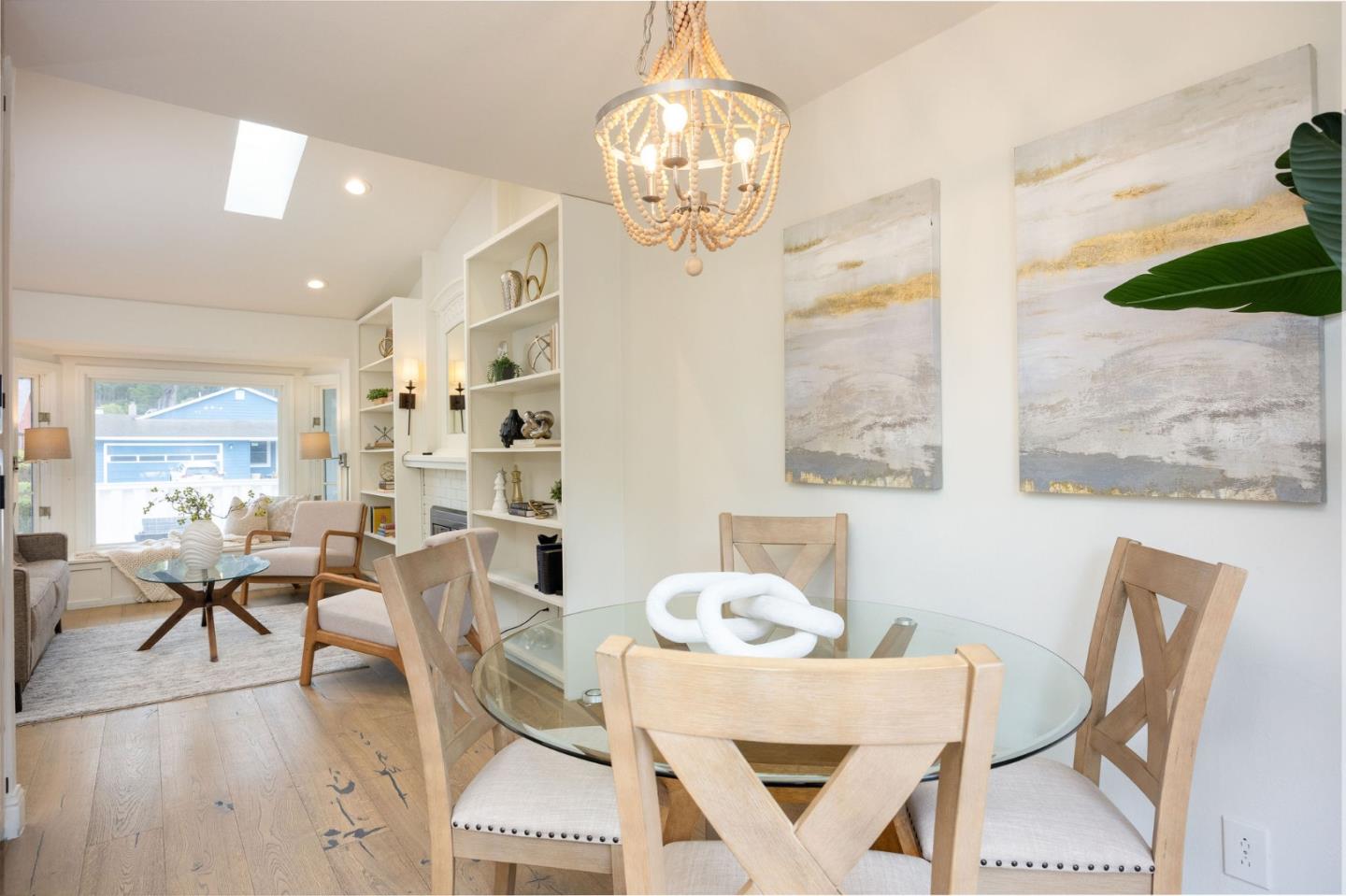 Detail Gallery Image 20 of 51 For 201 Bridgeport Dr, Half Moon Bay,  CA 94019 - 3 Beds | 2 Baths