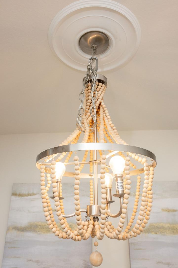 Detail Gallery Image 21 of 51 For 201 Bridgeport Dr, Half Moon Bay,  CA 94019 - 3 Beds | 2 Baths