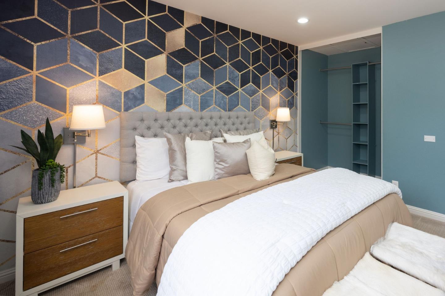 Detail Gallery Image 22 of 51 For 201 Bridgeport Dr, Half Moon Bay,  CA 94019 - 3 Beds | 2 Baths