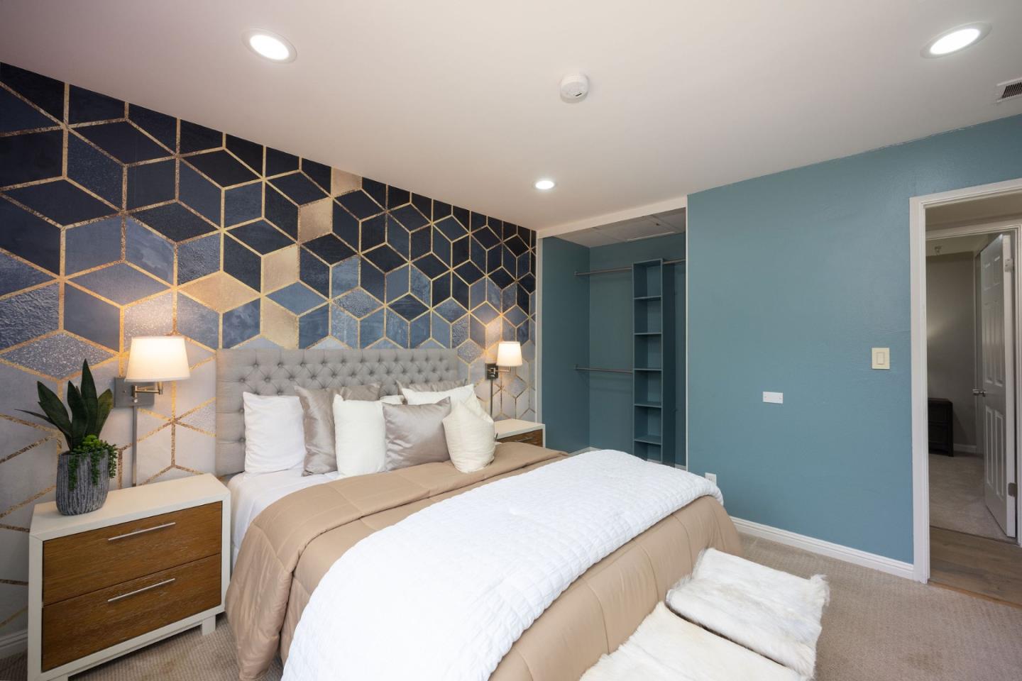 Detail Gallery Image 23 of 51 For 201 Bridgeport Dr, Half Moon Bay,  CA 94019 - 3 Beds | 2 Baths