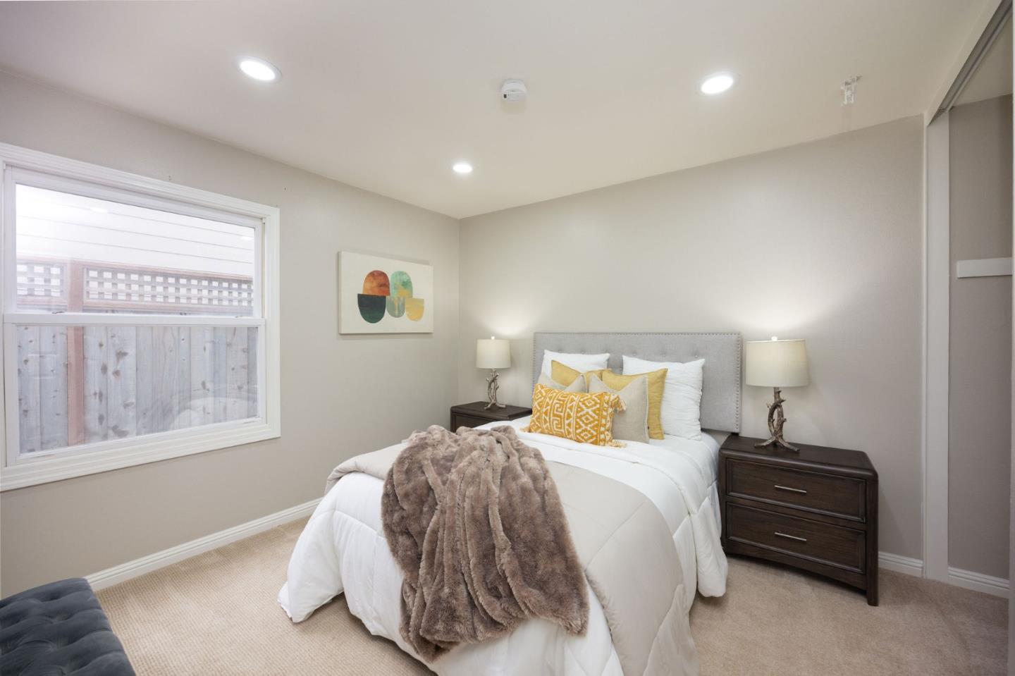 Detail Gallery Image 26 of 51 For 201 Bridgeport Dr, Half Moon Bay,  CA 94019 - 3 Beds | 2 Baths