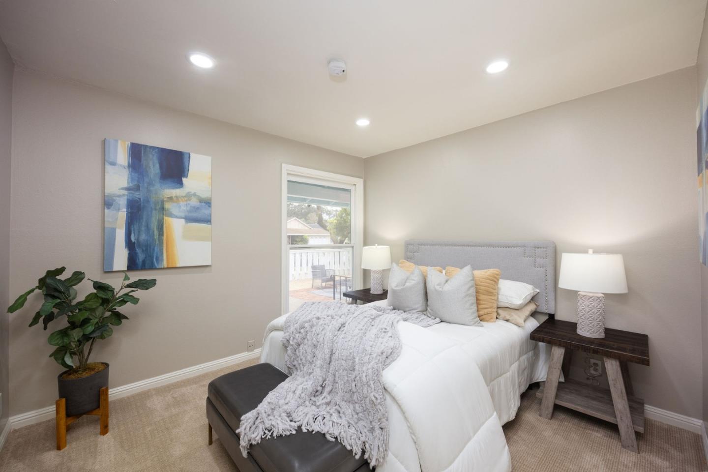 Detail Gallery Image 28 of 51 For 201 Bridgeport Dr, Half Moon Bay,  CA 94019 - 3 Beds | 2 Baths