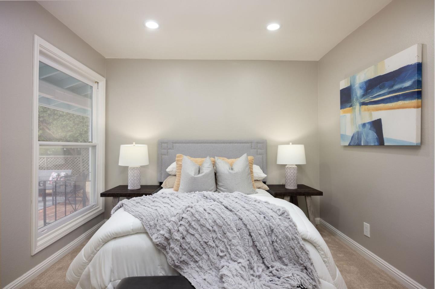 Detail Gallery Image 29 of 51 For 201 Bridgeport Dr, Half Moon Bay,  CA 94019 - 3 Beds | 2 Baths