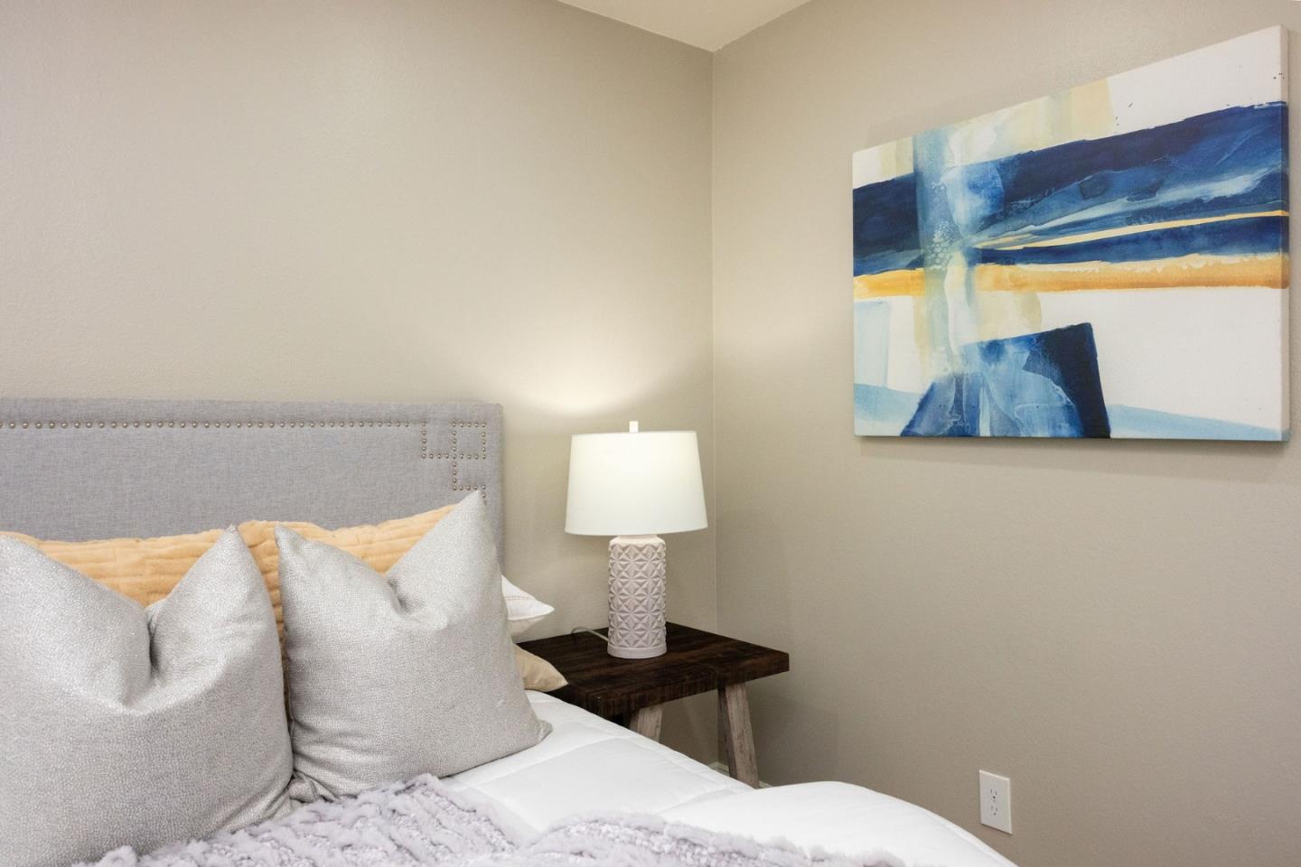 Detail Gallery Image 30 of 51 For 201 Bridgeport Dr, Half Moon Bay,  CA 94019 - 3 Beds | 2 Baths