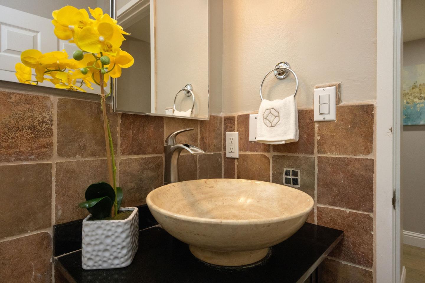 Detail Gallery Image 32 of 51 For 201 Bridgeport Dr, Half Moon Bay,  CA 94019 - 3 Beds | 2 Baths