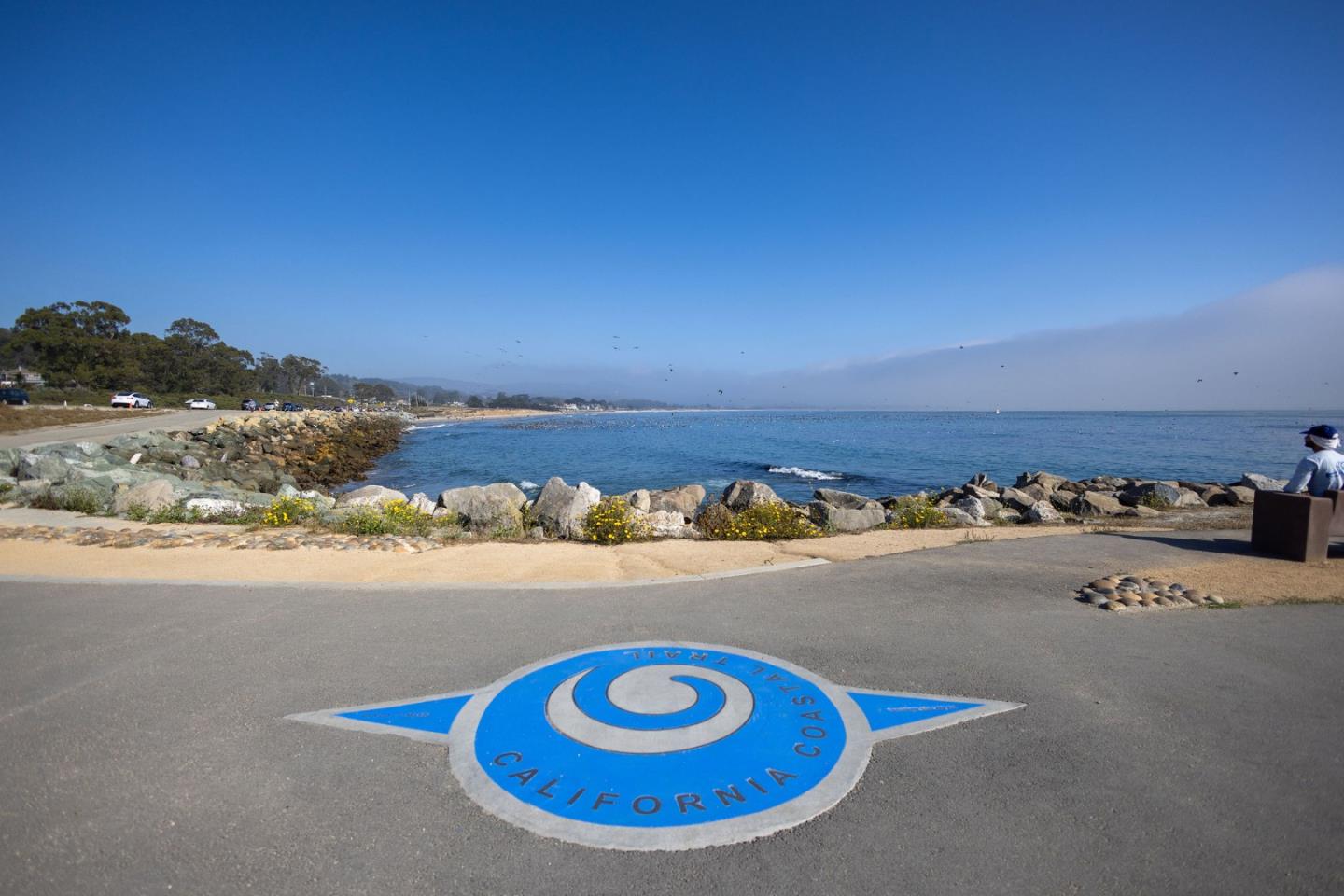 Detail Gallery Image 49 of 51 For 201 Bridgeport Dr, Half Moon Bay,  CA 94019 - 3 Beds | 2 Baths