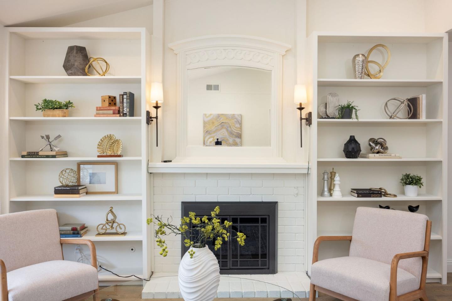 Detail Gallery Image 5 of 51 For 201 Bridgeport Dr, Half Moon Bay,  CA 94019 - 3 Beds | 2 Baths