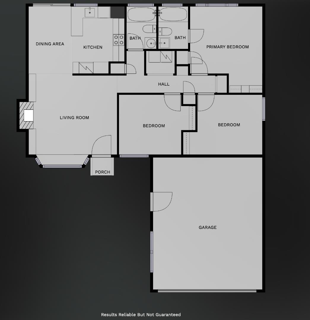 Detail Gallery Image 51 of 51 For 201 Bridgeport Dr, Half Moon Bay,  CA 94019 - 3 Beds | 2 Baths