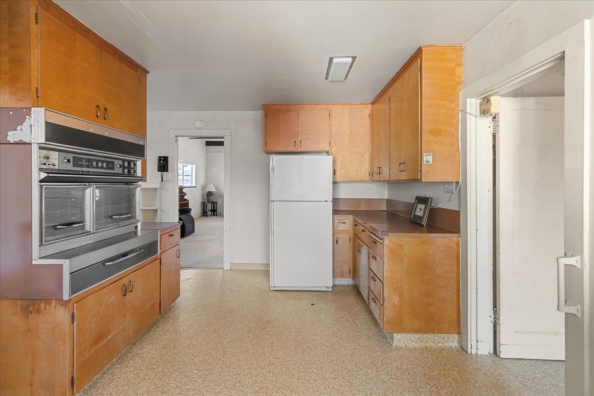 Detail Gallery Image 12 of 30 For 226 Harvest St, Salinas,  CA 93901 - 2 Beds | 1/1 Baths