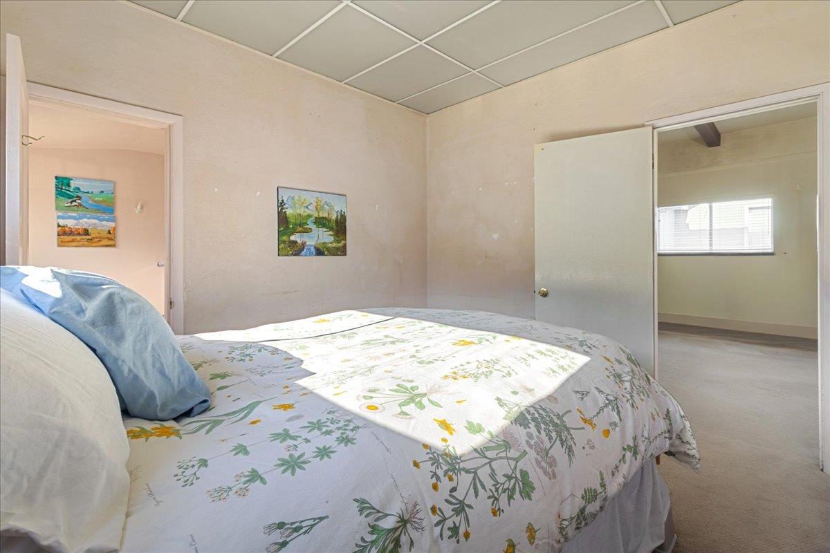 Detail Gallery Image 14 of 30 For 226 Harvest St, Salinas,  CA 93901 - 2 Beds | 1/1 Baths