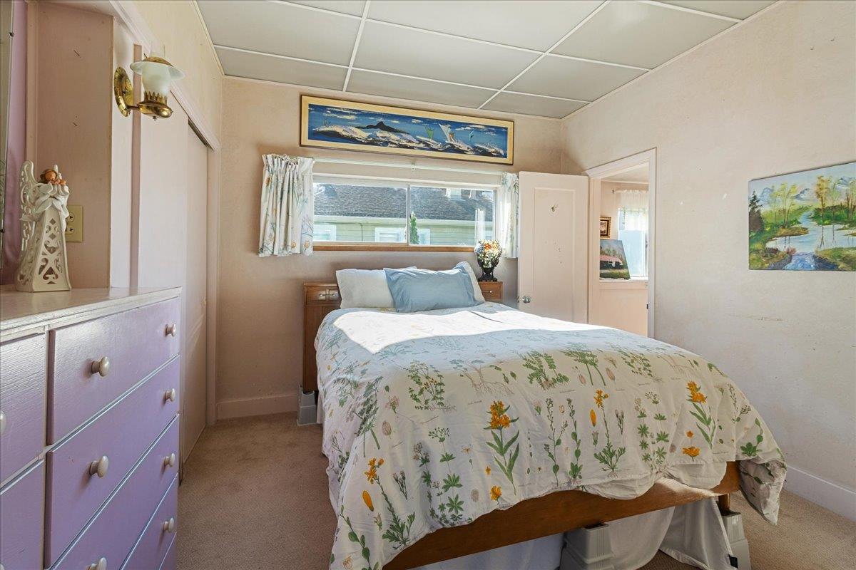 Detail Gallery Image 15 of 30 For 226 Harvest St, Salinas,  CA 93901 - 2 Beds | 1/1 Baths