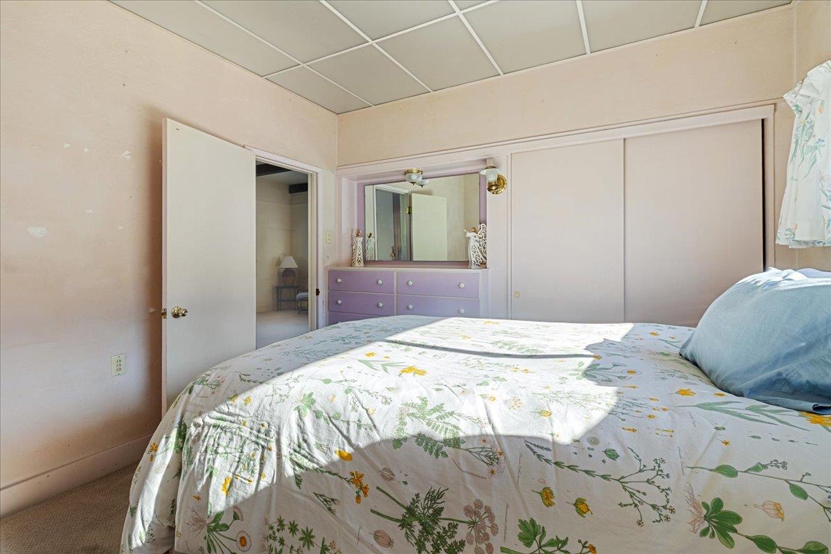Detail Gallery Image 16 of 30 For 226 Harvest St, Salinas,  CA 93901 - 2 Beds | 1/1 Baths