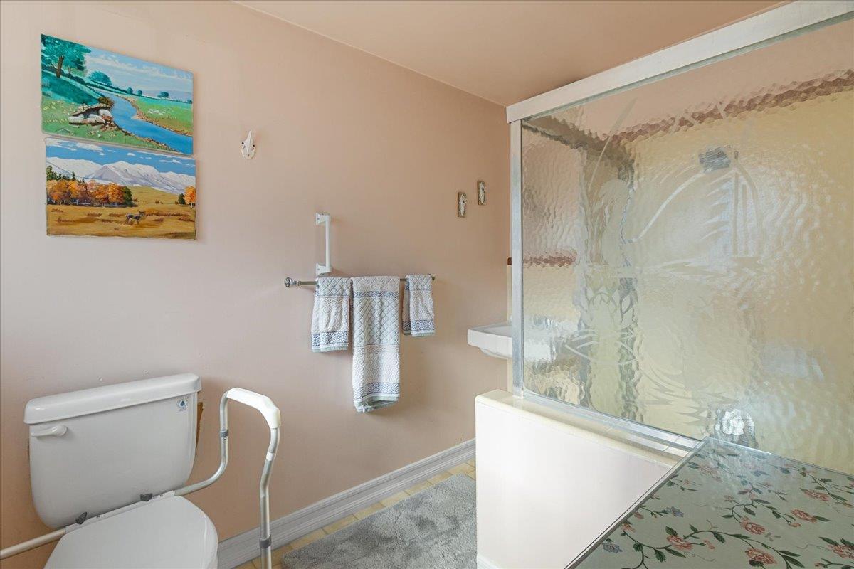 Detail Gallery Image 17 of 30 For 226 Harvest St, Salinas,  CA 93901 - 2 Beds | 1/1 Baths