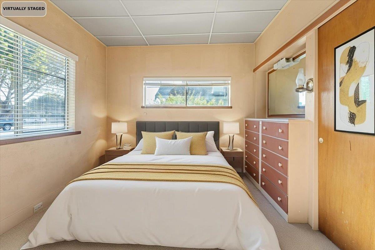 Detail Gallery Image 19 of 30 For 226 Harvest St, Salinas,  CA 93901 - 2 Beds | 1/1 Baths