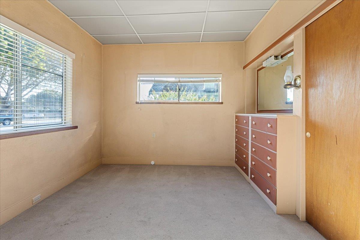 Detail Gallery Image 20 of 30 For 226 Harvest St, Salinas,  CA 93901 - 2 Beds | 1/1 Baths