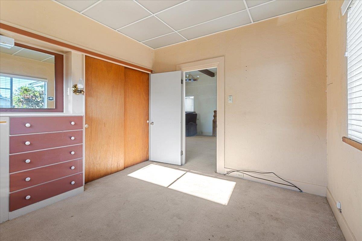 Detail Gallery Image 21 of 30 For 226 Harvest St, Salinas,  CA 93901 - 2 Beds | 1/1 Baths