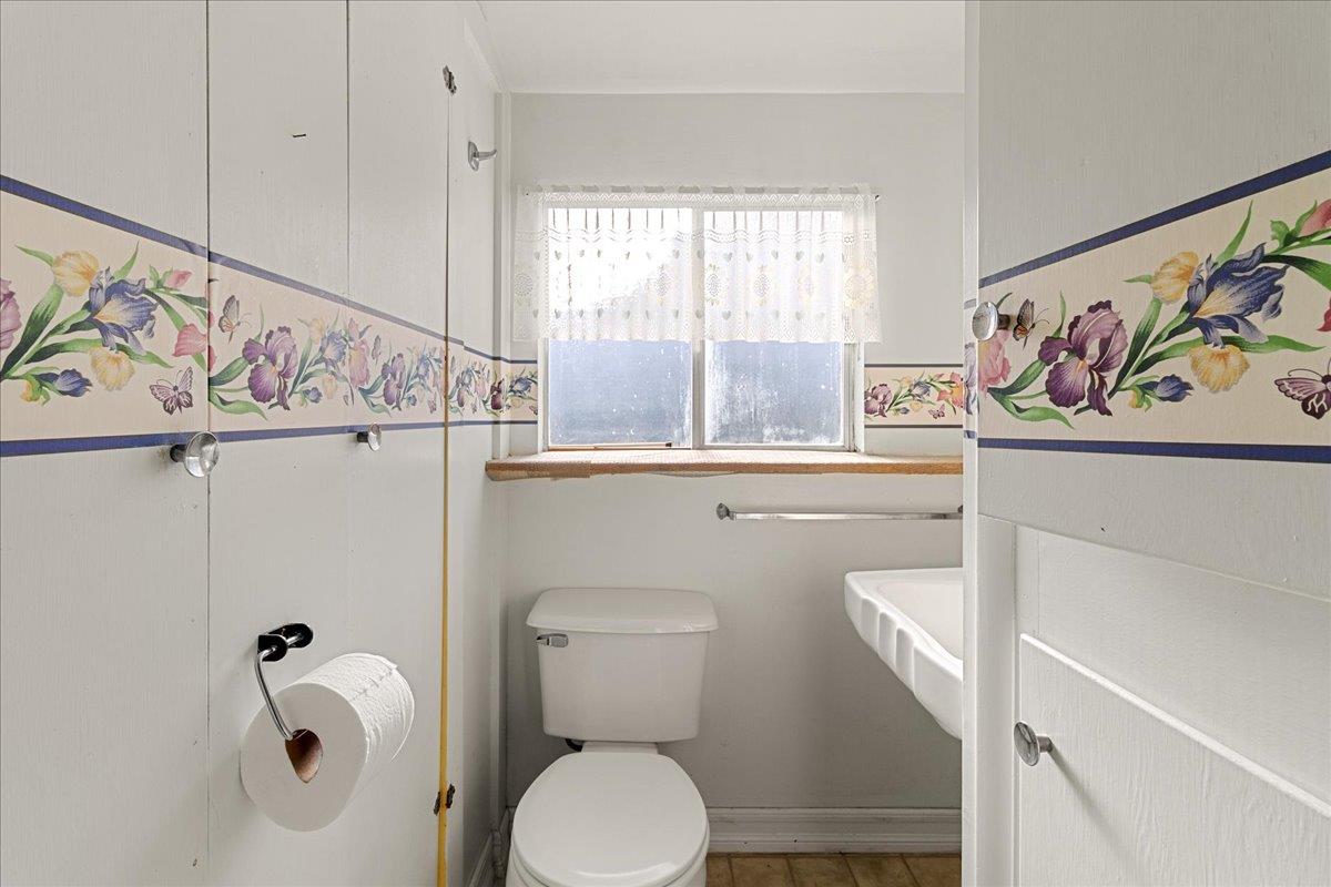 Detail Gallery Image 22 of 30 For 226 Harvest St, Salinas,  CA 93901 - 2 Beds | 1/1 Baths