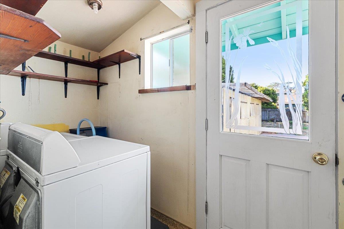 Detail Gallery Image 26 of 30 For 226 Harvest St, Salinas,  CA 93901 - 2 Beds | 1/1 Baths