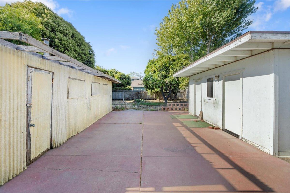 Detail Gallery Image 27 of 30 For 226 Harvest St, Salinas,  CA 93901 - 2 Beds | 1/1 Baths