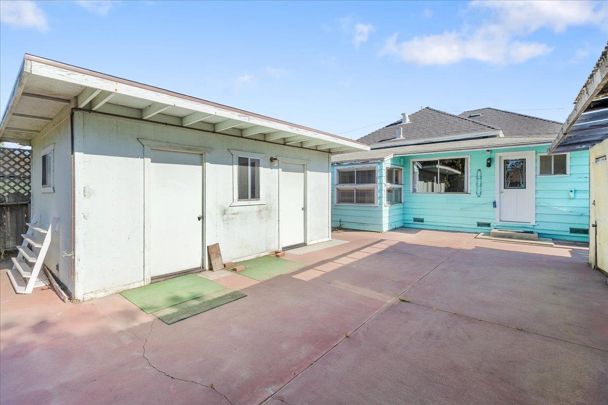 Detail Gallery Image 29 of 30 For 226 Harvest St, Salinas,  CA 93901 - 2 Beds | 1/1 Baths
