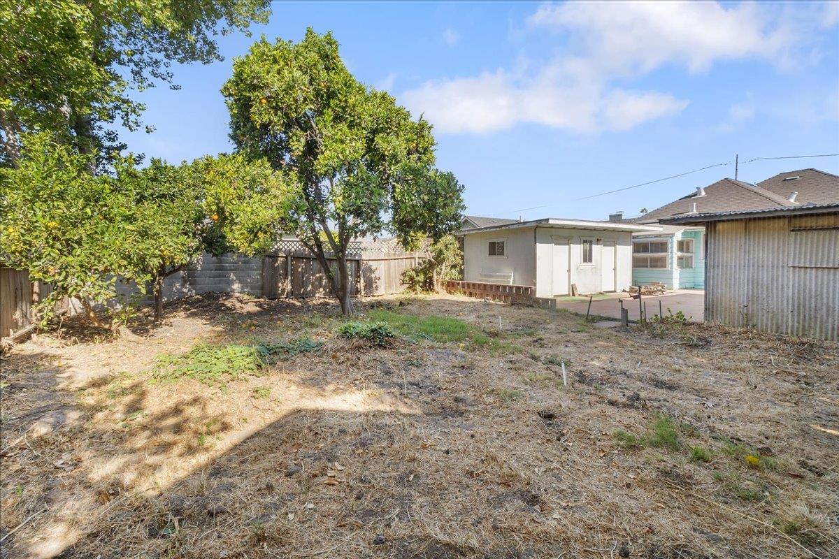 Detail Gallery Image 30 of 30 For 226 Harvest St, Salinas,  CA 93901 - 2 Beds | 1/1 Baths