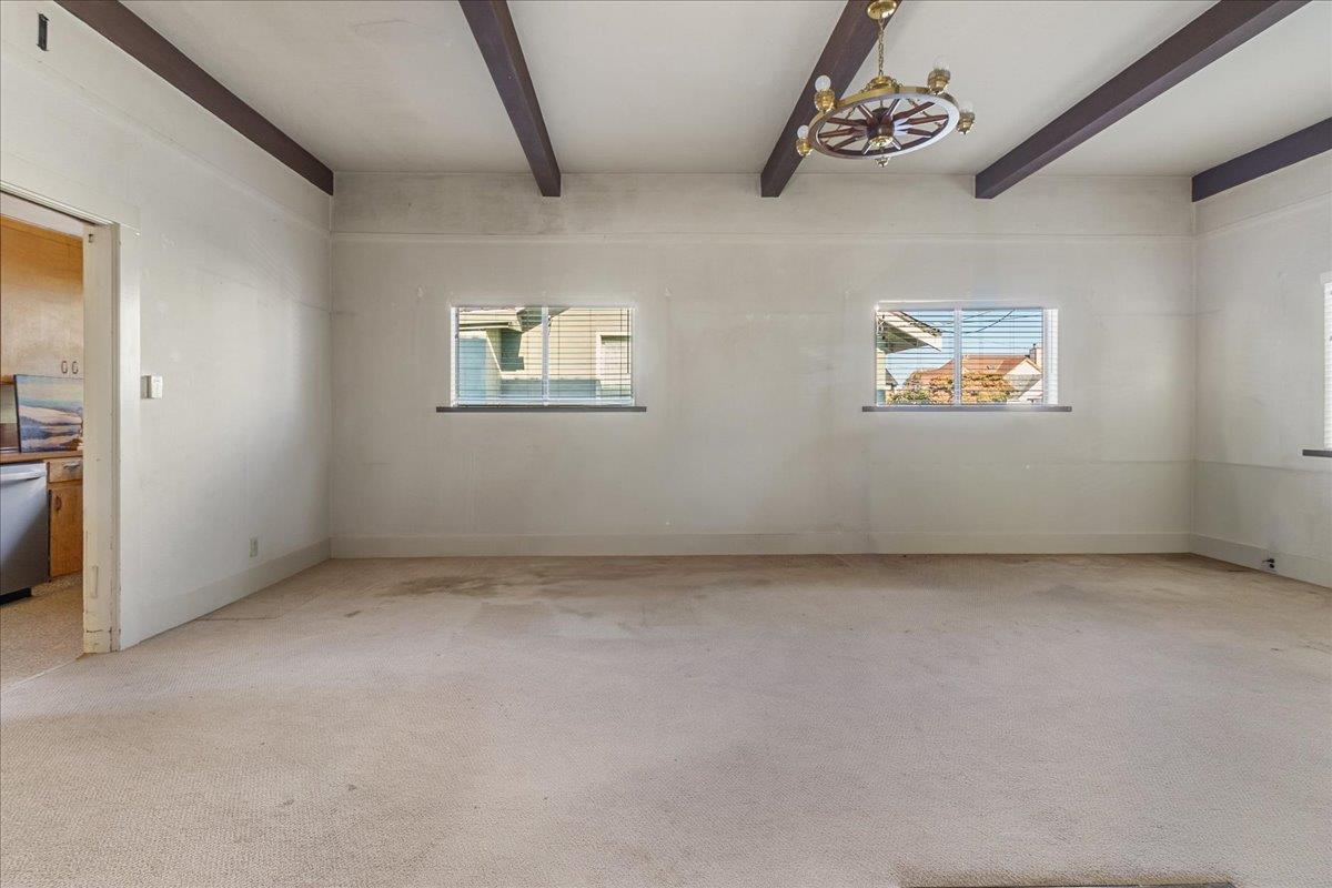Detail Gallery Image 7 of 30 For 226 Harvest St, Salinas,  CA 93901 - 2 Beds | 1/1 Baths