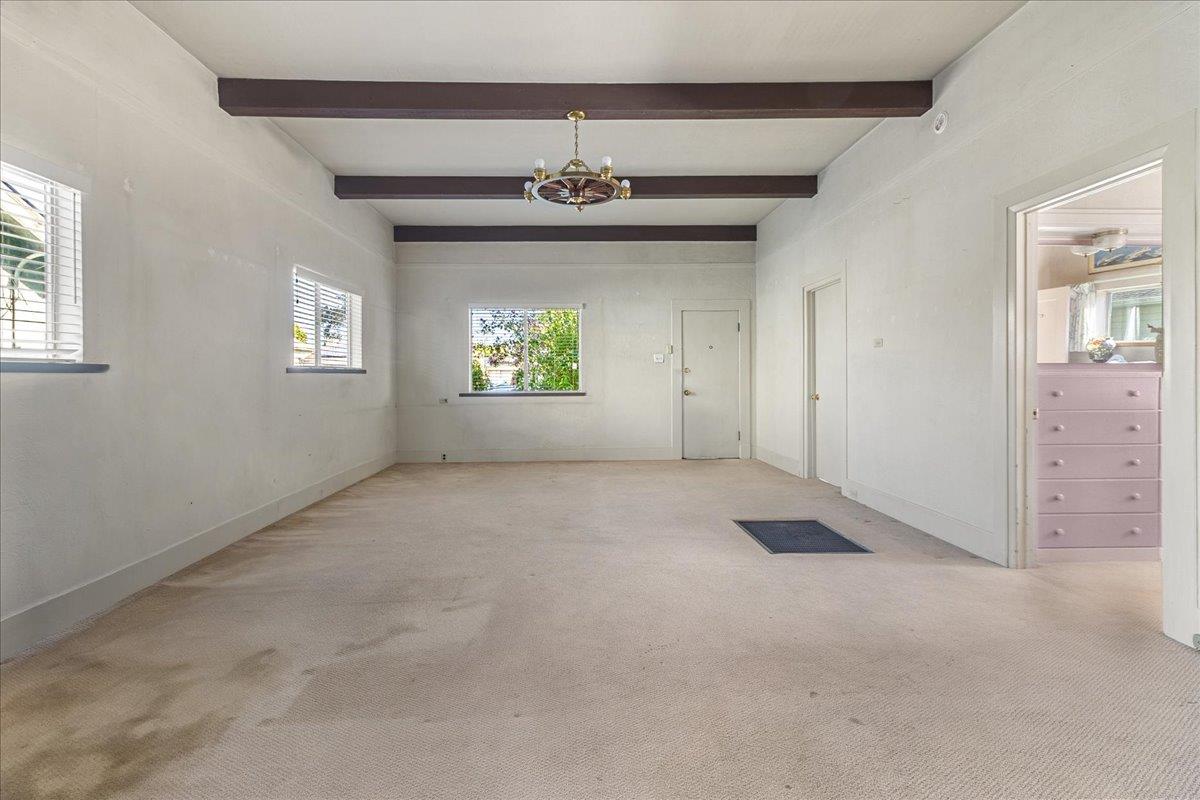 Detail Gallery Image 8 of 30 For 226 Harvest St, Salinas,  CA 93901 - 2 Beds | 1/1 Baths