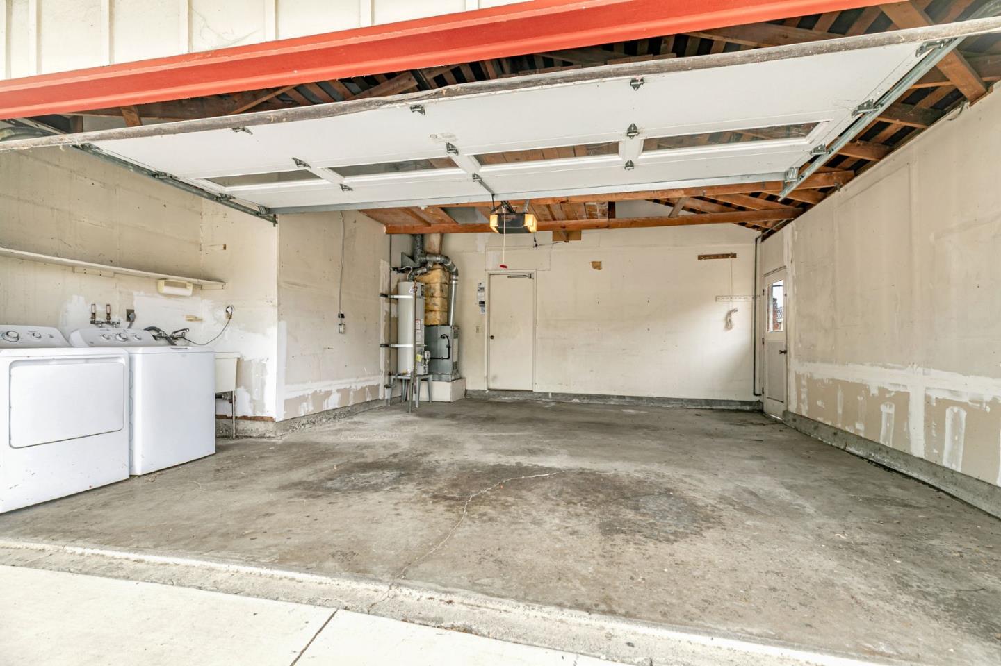 Detail Gallery Image 23 of 29 For 5799 Indian Ave, San Jose,  CA 95123 - 4 Beds | 2 Baths