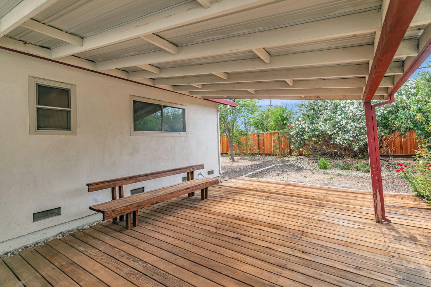 Detail Gallery Image 24 of 29 For 5799 Indian Ave, San Jose,  CA 95123 - 4 Beds | 2 Baths