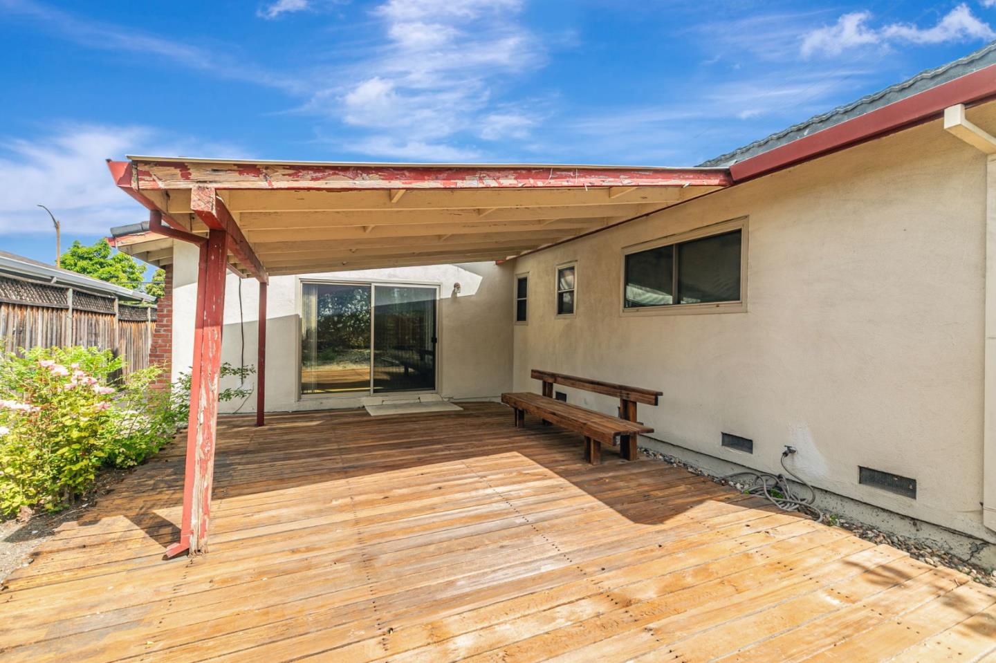 Detail Gallery Image 25 of 29 For 5799 Indian Ave, San Jose,  CA 95123 - 4 Beds | 2 Baths