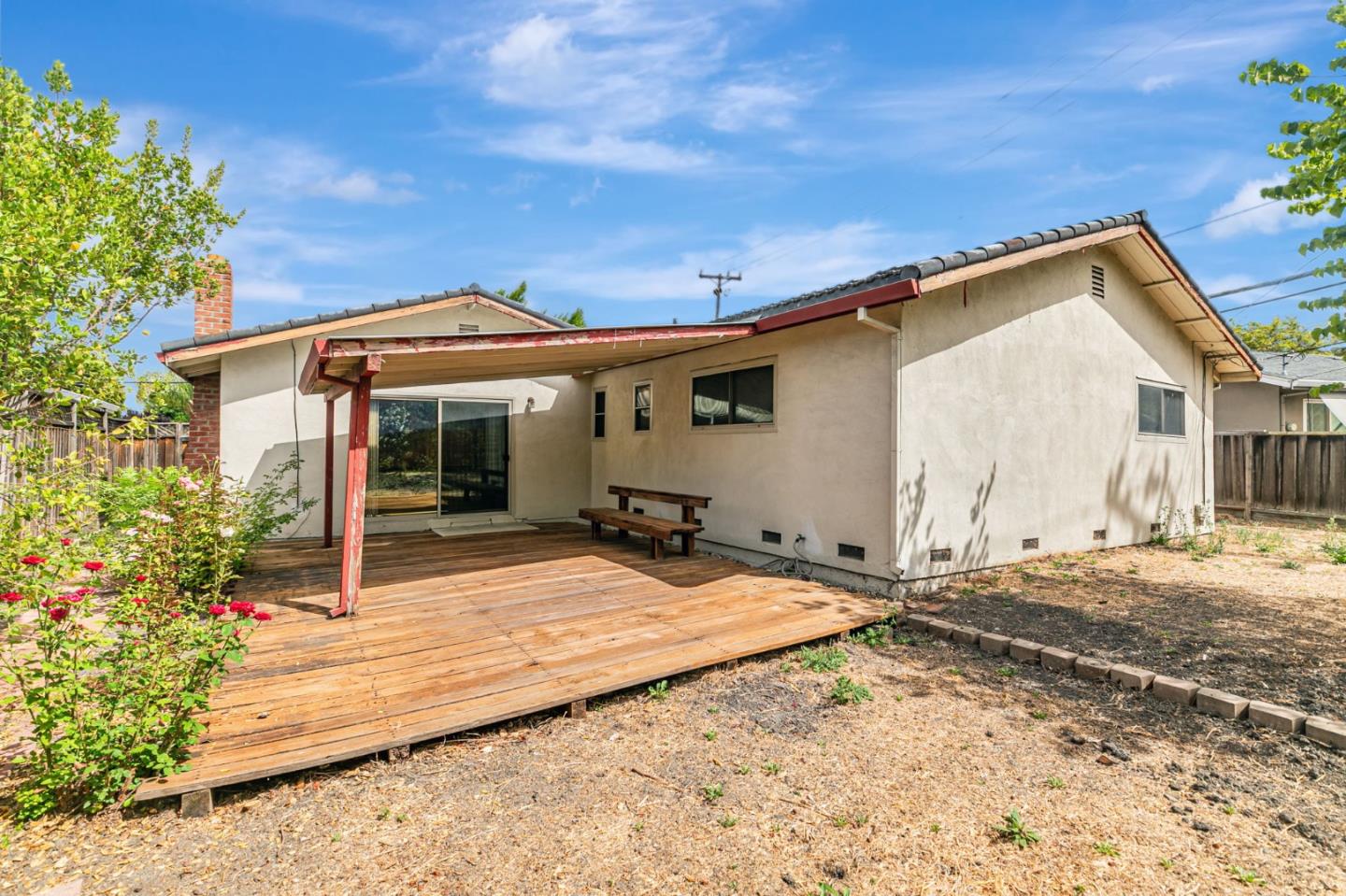 Detail Gallery Image 26 of 29 For 5799 Indian Ave, San Jose,  CA 95123 - 4 Beds | 2 Baths