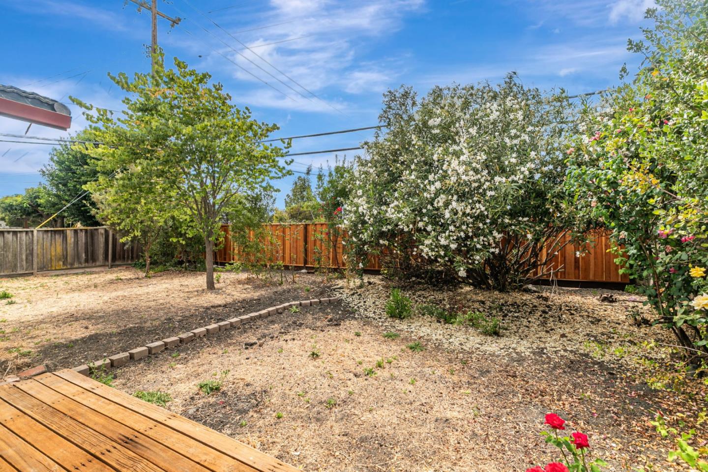 Detail Gallery Image 27 of 29 For 5799 Indian Ave, San Jose,  CA 95123 - 4 Beds | 2 Baths