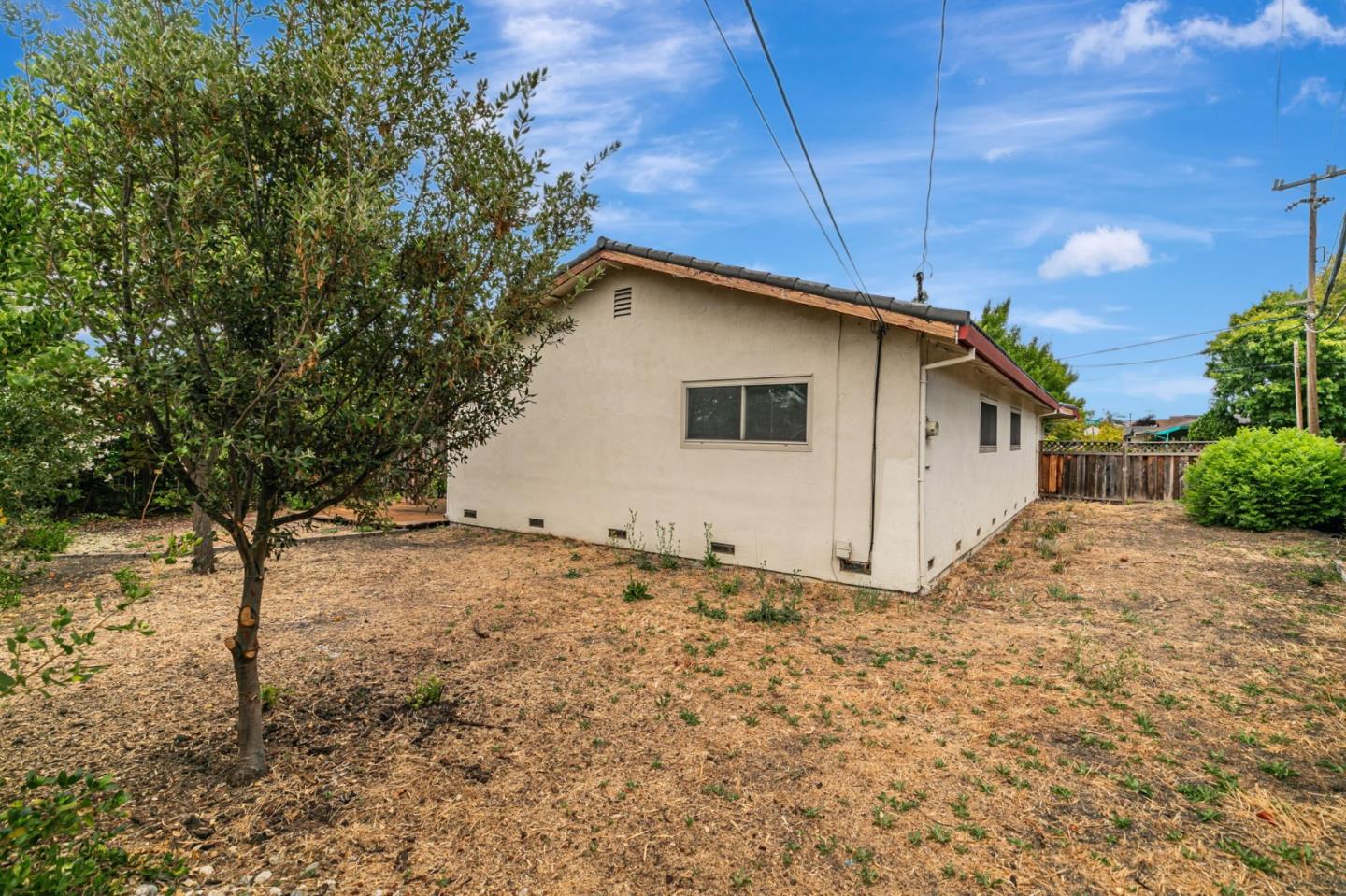 Detail Gallery Image 29 of 29 For 5799 Indian Ave, San Jose,  CA 95123 - 4 Beds | 2 Baths