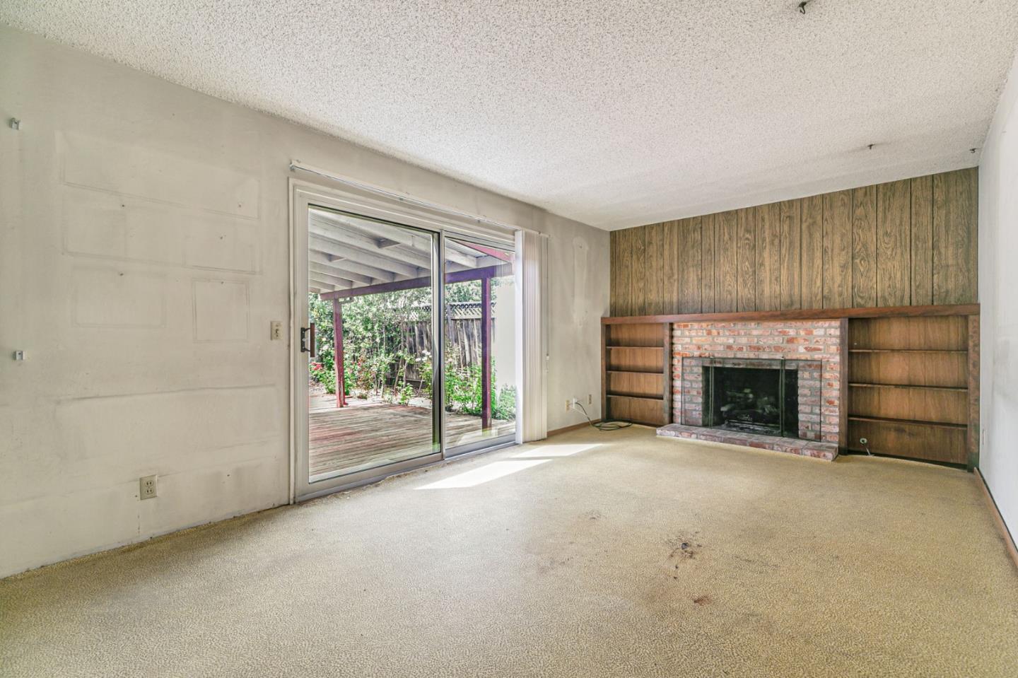 Detail Gallery Image 6 of 29 For 5799 Indian Ave, San Jose,  CA 95123 - 4 Beds | 2 Baths