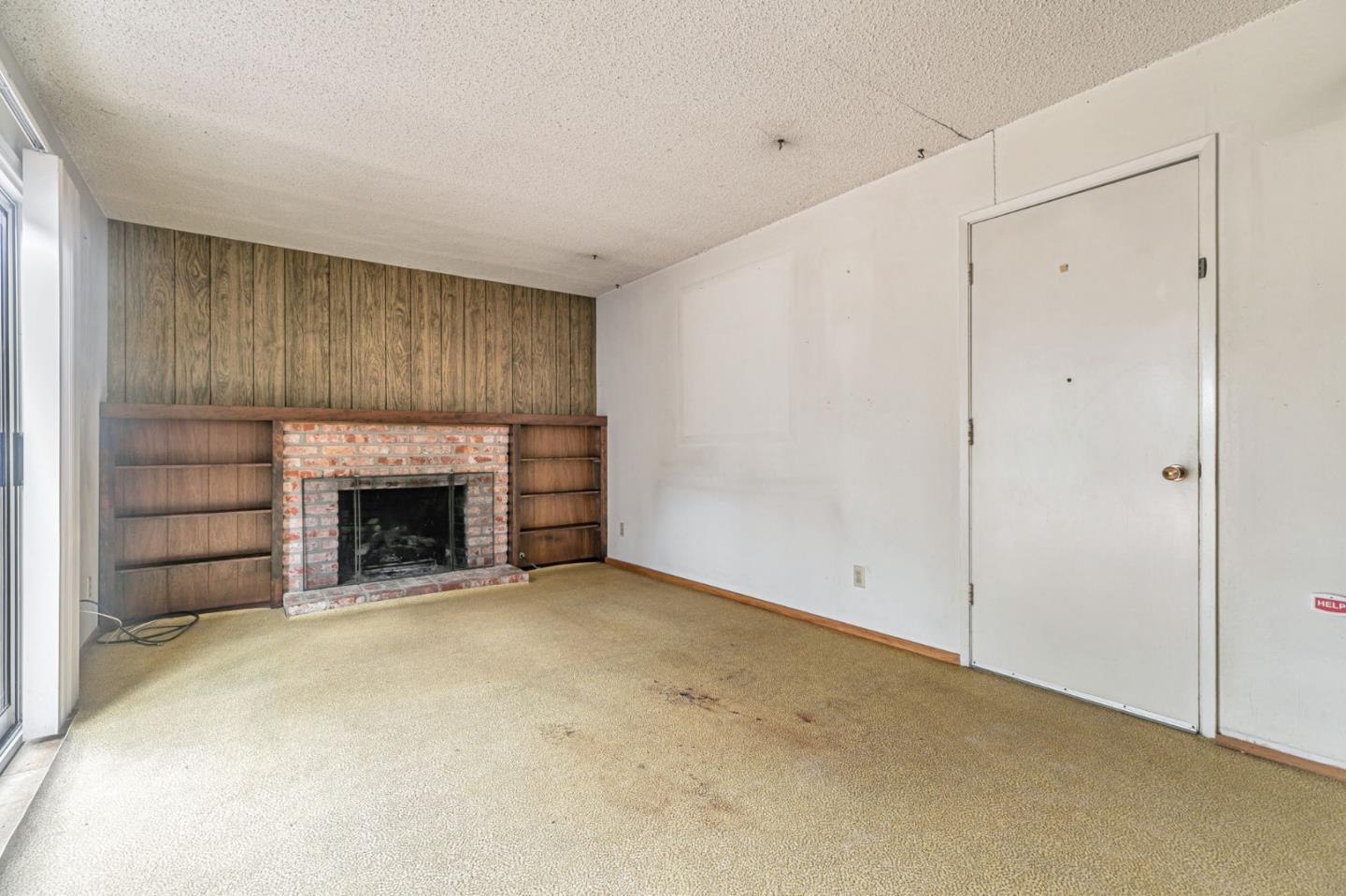 Detail Gallery Image 7 of 29 For 5799 Indian Ave, San Jose,  CA 95123 - 4 Beds | 2 Baths