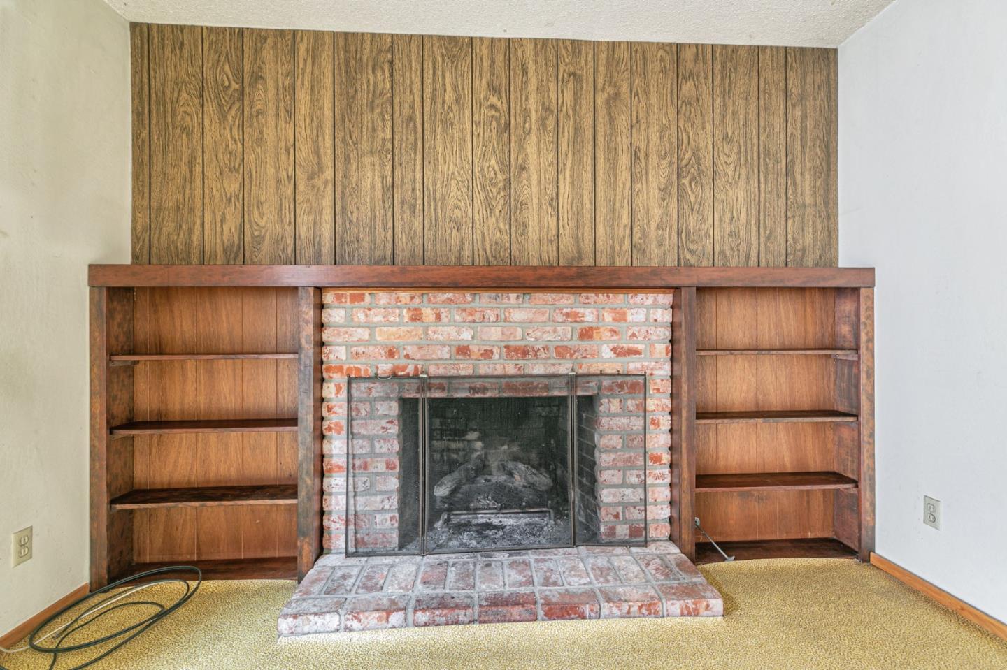 Detail Gallery Image 8 of 29 For 5799 Indian Ave, San Jose,  CA 95123 - 4 Beds | 2 Baths