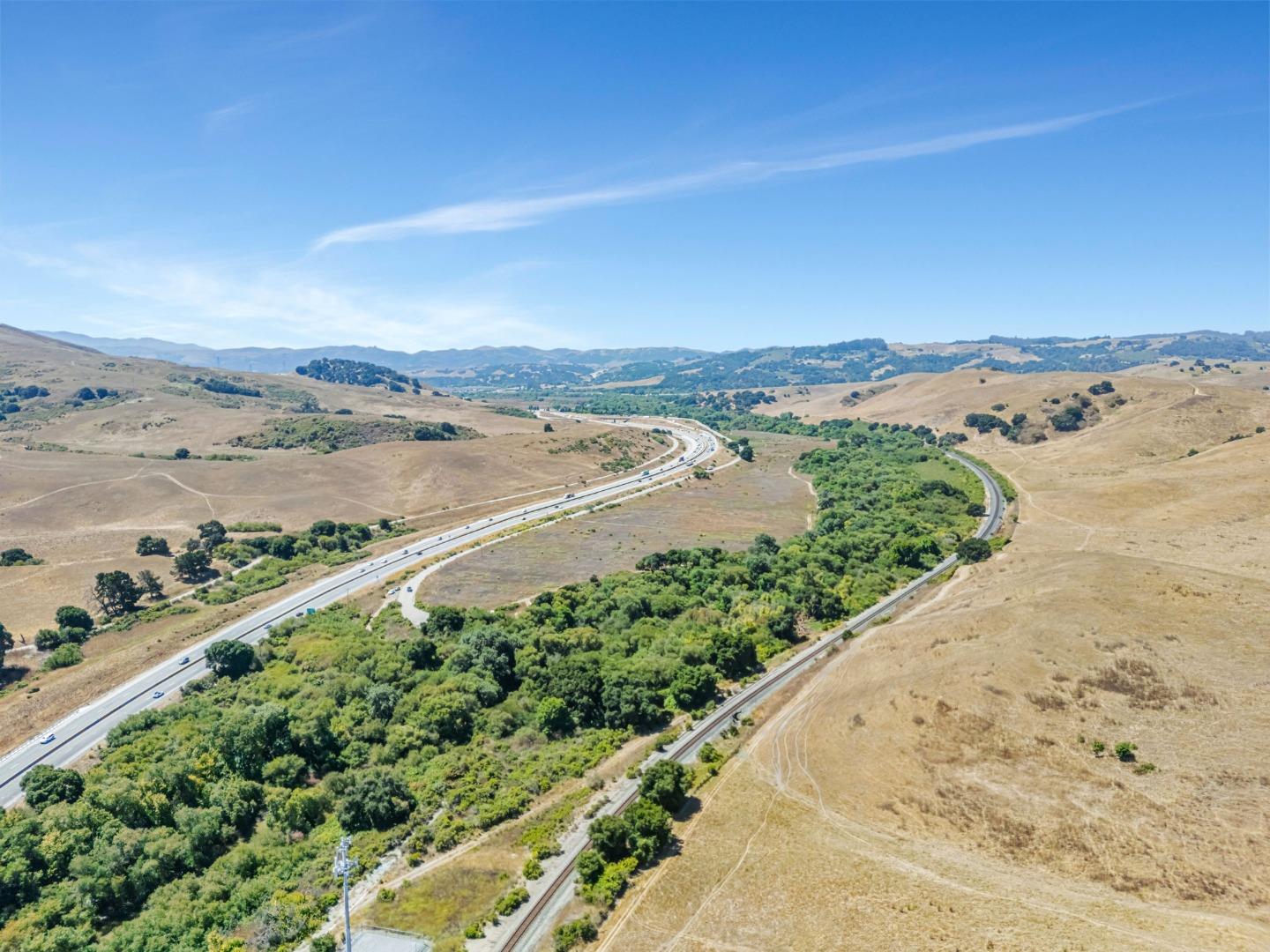 Detail Gallery Image 11 of 25 For 0 101 Hwy, Hollister,  CA 95023 - – Beds | – Baths