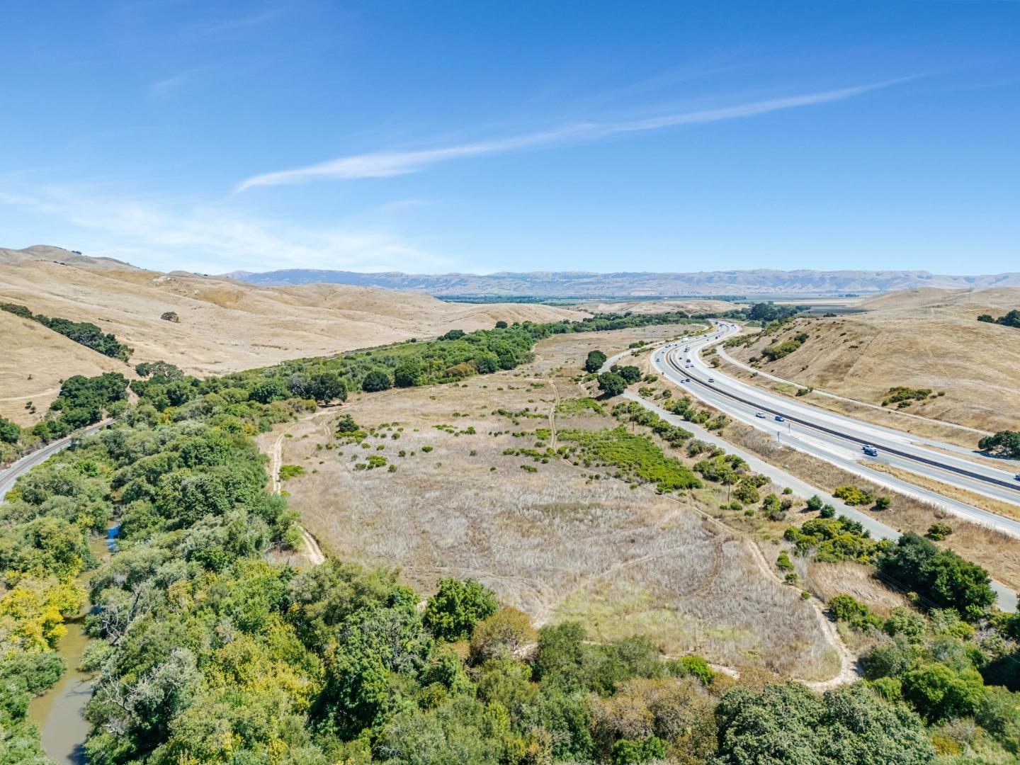 Detail Gallery Image 12 of 25 For 0 101 Hwy, Hollister,  CA 95023 - – Beds | – Baths